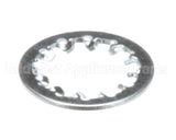 WL-008-32 Hobart Lock Washer