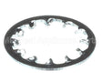 WL-008-37 Hobart Washer