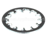 WL-008-37 Hobart Washer