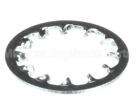 WL-008-37 Hobart Washer