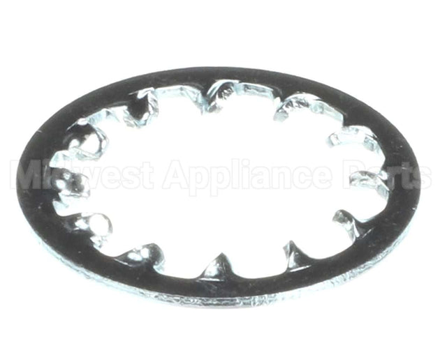 WL-008-37 Hobart Washer