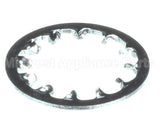 WL-008-37 Hobart Washer