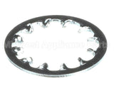 WL-008-37 Hobart Washer