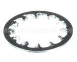 WL-008-37 Hobart Washer