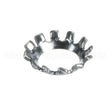 WL-009-08 Compatible Midwest Appliance Parts Lockwasher