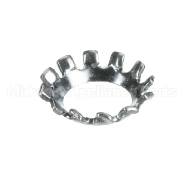 WL-009-08 Compatible Midwest Appliance Parts Lockwasher