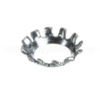 WL-009-08 Hobart Lockwasher