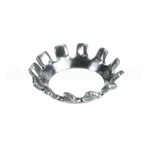 WL-009-08 Hobart Lockwasher