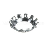WL-009-08 Hobart Lockwasher