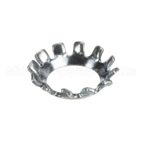 WL-009-08 Hobart Lockwasher