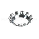 WL-009-08 Hobart Lockwasher
