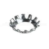 WL-009-08 Hobart Lockwasher