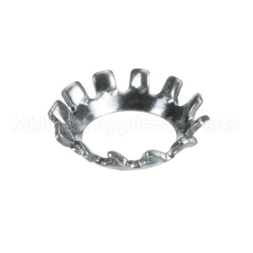 WL-009-08 Hobart Lockwasher