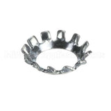 WL-009-08 Hobart Lockwasher