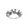 WL-009-14 Compatible Midwest Appliance Parts Lockwasher