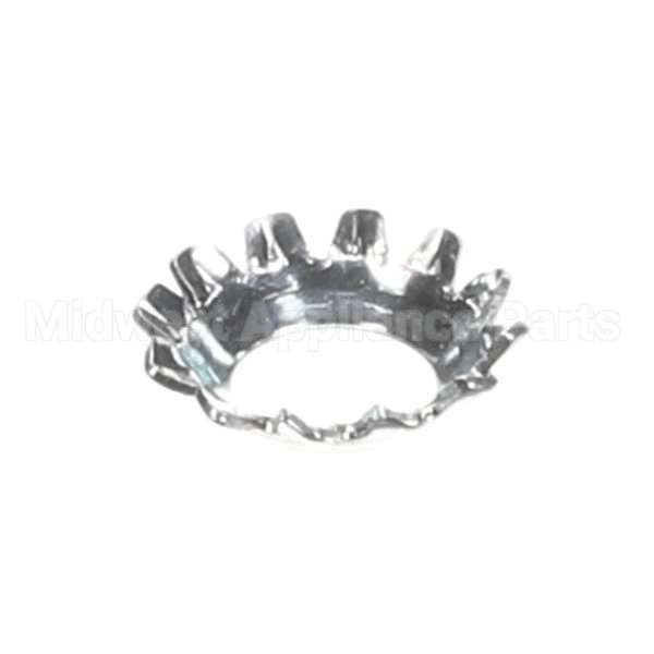 WL-009-14 Compatible Hobart Lockwasher