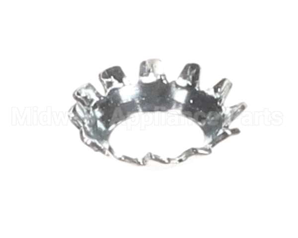 WL-009-14 Hobart Lockwasher