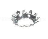 WL-009-14 Hobart Lockwasher
