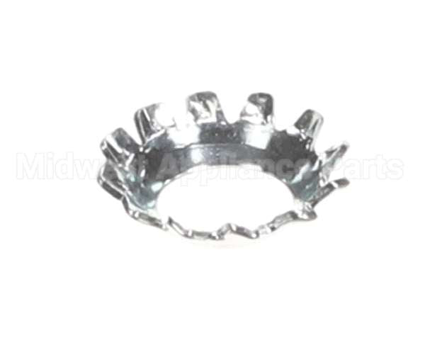 WL-009-14 Hobart Lockwasher