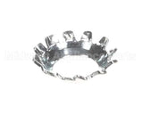 WL-009-14 Hobart Lockwasher