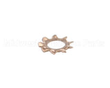 WL-010-01 Hobart Lockwasher