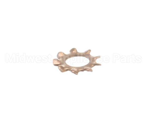 WL-010-01 Hobart Lockwasher