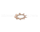 WL-010-01 Hobart Lockwasher