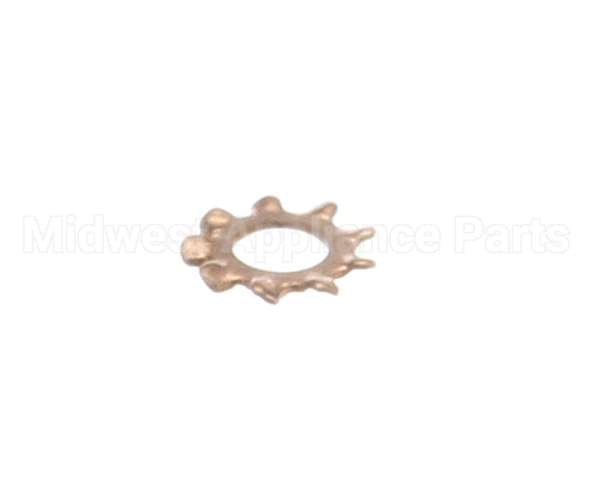 WL-010-01 Hobart Lockwasher
