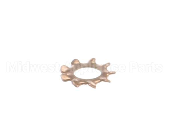WL-010-01 Hobart Lockwasher