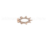 WL-010-01 Hobart Lockwasher
