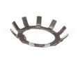 WL-012-04 Hobart Lockwasher