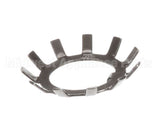 WL-012-04 Hobart Lockwasher