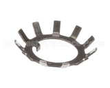 WL-012-04 Hobart Lockwasher