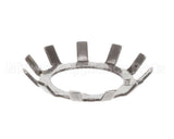 WL-012-04 Hobart Lockwasher