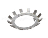 WL-012-05 Hobart Lockwasher