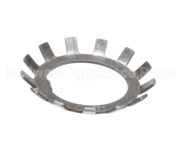 WL-012-05 Hobart Lockwasher