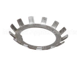 WL-012-05 Hobart Lockwasher
