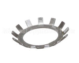 WL-012-05 Hobart Lockwasher