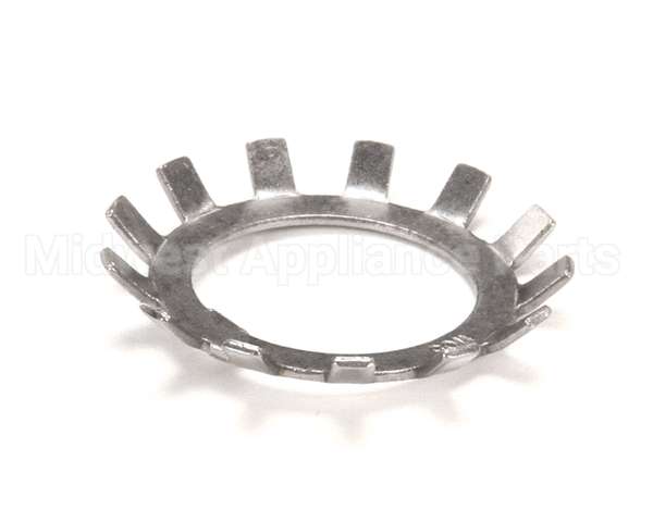 WL-012-06 Hobart Washer Lock