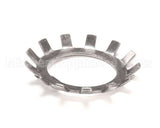 WL-012-06 Hobart Washer Lock