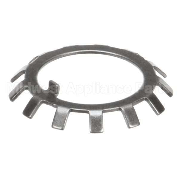 WL-012-07 Compatible Midwest Appliance Parts Lockwasher