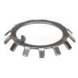 WL-012-07 Compatible Hobart Lockwasher