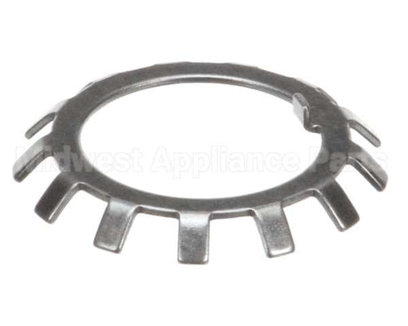 WL-012-07 Hobart Lockwasher
