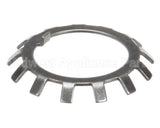 WL-012-07 Hobart Lockwasher