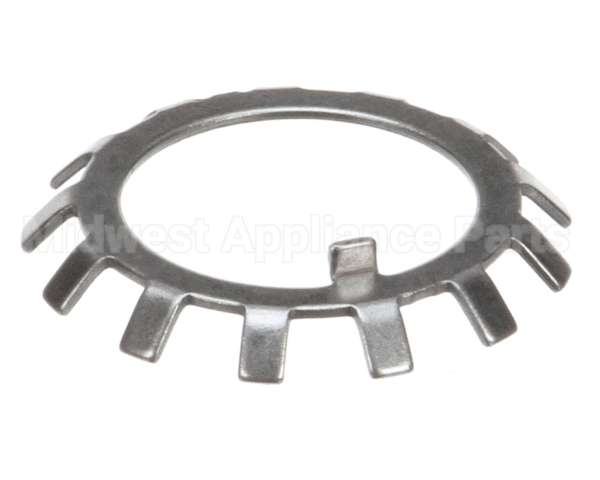 WL-012-07 Hobart Lockwasher