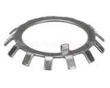 WL-012-07 Hobart Lockwasher