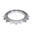WL-012-08 Compatible Midwest Appliance Parts Lockwasher