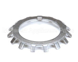 WL-012-08 Hobart Lockwasher