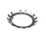 WL-012-10 Hobart Washer,Lock,Bearing 1.792 X 2.734
