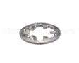 WL-013-02 Hobart Washer